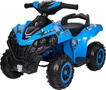 Farfello 1118 (синий)