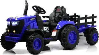 RiverToys O555OO (синий)