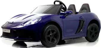 RiverToys T911TT (синий глянец)