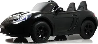 RiverToys T911TT (черный)