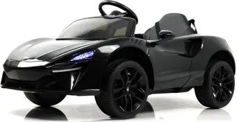 RiverToys McLaren Artura P888BP (черный)