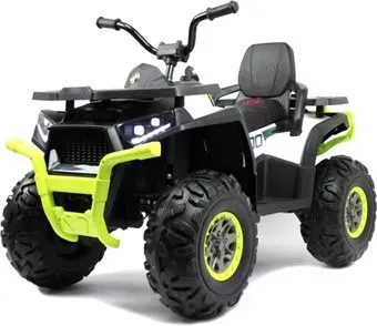 RiverToys H999HH (белый)