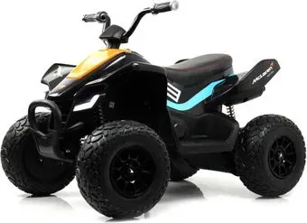 RiverToys JL212 (P111BP) (черный)