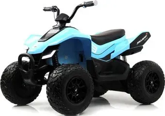 RiverToys JL212 (P111BP) (голубой)