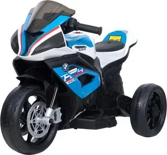 Farfello HL1331 (синий)