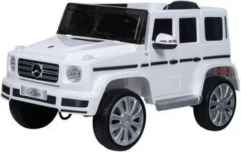 Farfello Mercedes CH9955 (белый)