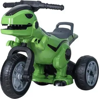 Farfello JT404 (зеленый)