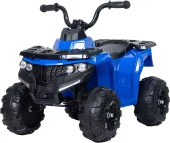Farfello PB6215 (синий)