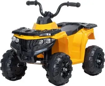 Farfello PB6215 (желтый)