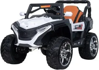Farfello WXE1688