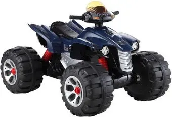 Farfello JS318 (темно-синий)