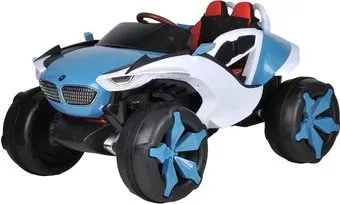 Farfello F808-B 4WD (синий)