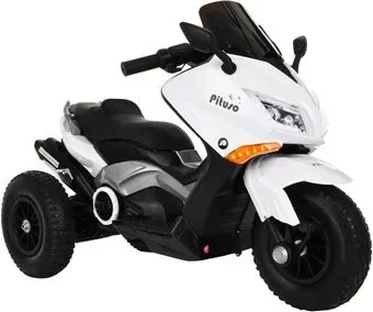 Pituso 9188 (белый)