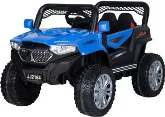 Farfello JJ2164 (синий)