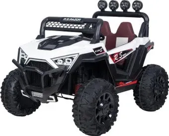 Farfello F6068 (белый)