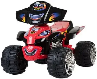 Electric Toys X-Sport (ZP5118)