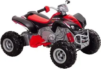Electric Toys Quad (KL 789)
