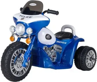 Farfello HL404-1 (синий)