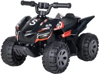 Farfello TR118-3 (черный)