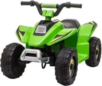 RiverToys H001HH (зеленый)
