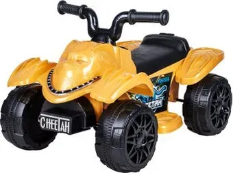Farfello SR607 (золотой)