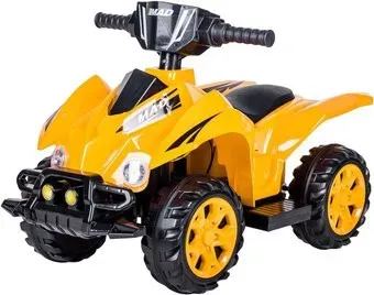 Farfello 902 (желтый)