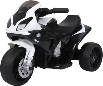 Sundays BMW BJT5188 (черный)