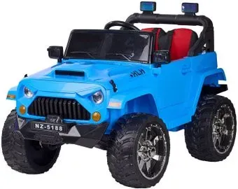 Farfello LL718 (синий)