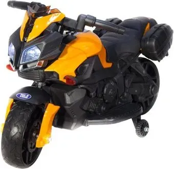 Toyland Minimoto JC919 (оранжевый)