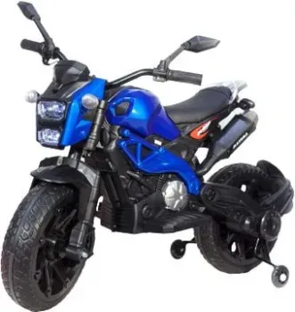 Toyland Moto Sport YEG2763 (синий)