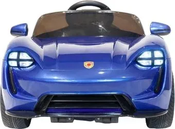 Toyland Porsche Sport QLS 8988 (синий)