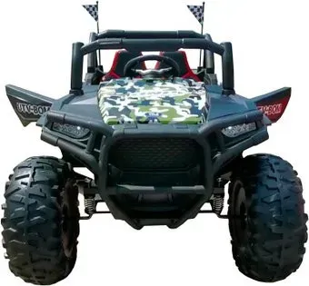 Toyland JC999 (хаки)
