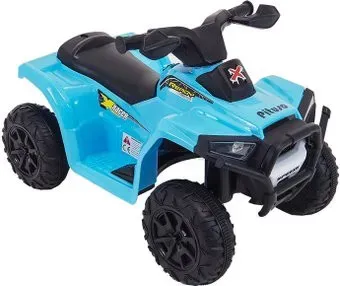Pituso XH116 (синий)