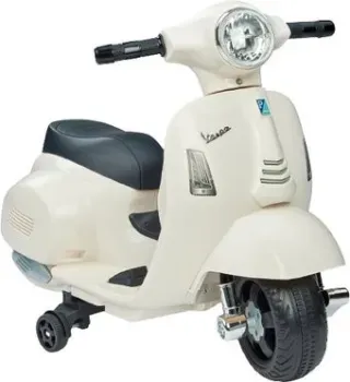 Happy Baby Jasper 50020 (белый)