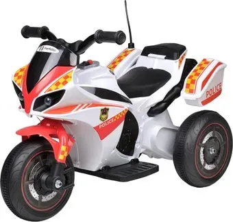 Farfello HL220R