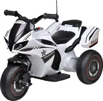 Farfello HL220W