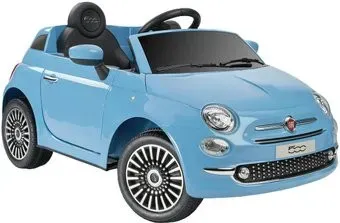 Happy Baby Beetle 50022 (голубой)