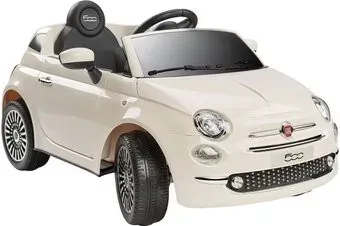 Happy Baby Beetle 50022 (белый)