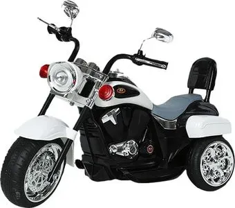 Farfello TR1501 (белый)
