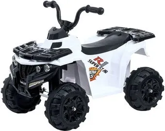 Sima-Land Квадрик (белый)