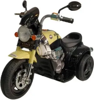 Farfello TR1508A (бежевый)