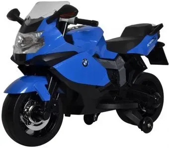Chi Lok Bo BMW K 1300 S (синий)