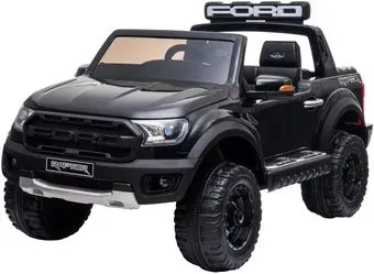 Electric Toys Ford Ranger Lux 2020