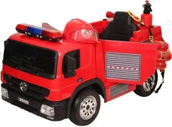 RiverToys A222AA