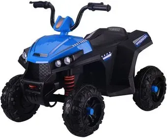 RiverToys T111TT (синий)