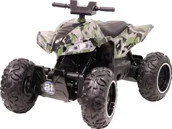 RiverToys T777TT (камуфляж)
