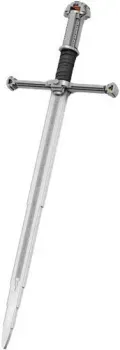 Reobrix Меч Нарсиль 99024