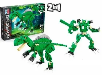 Great Friend Spinosaurus Dinosaur 123-642