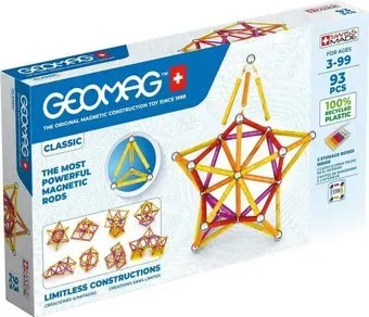 Geomag Классик GM273