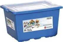 LEGO 45007 Large Farm